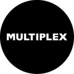 Multiplex