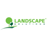 Landscape Solutions