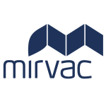 mirvac logo