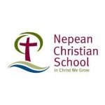 Nepean Christian School