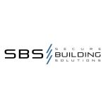 Secure Building Solutions