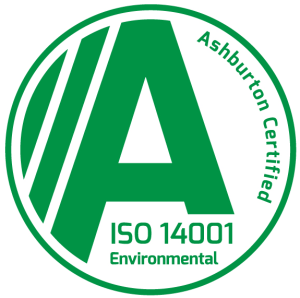 ISO 14001