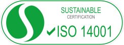 ISO 14001-2015