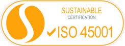 ISO 45001