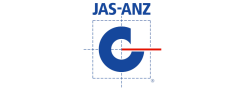 JAS-ANZ-logo