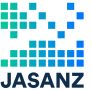 JASANZ